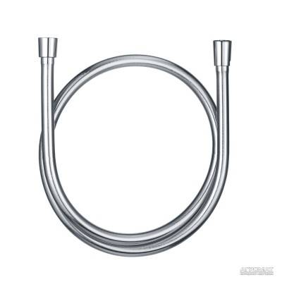 Будкрам купить Suparaflex Silver Душевой шланг-1,6 м