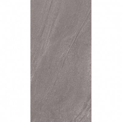 Будкрам купити ALK ANTRACITE RETT