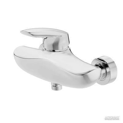 Будкрам купить BLISS L, Смеситель для душа