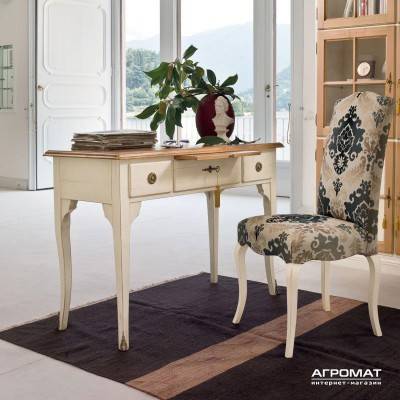 Будкрам купить Письменный стол Письменный стол 1_small