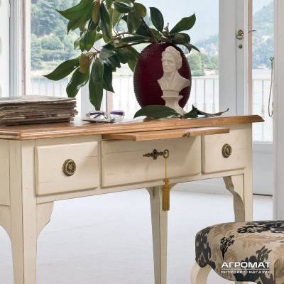 Будкрам купить Письменный стол Письменный стол 4