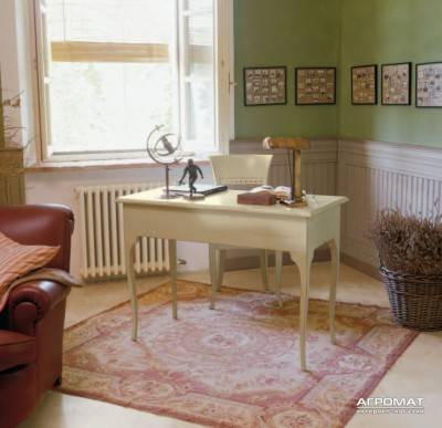 Будкрам купить Письменный стол Письменный стол 3