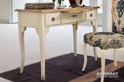 Будкрам купить Письменный стол Письменный стол 2