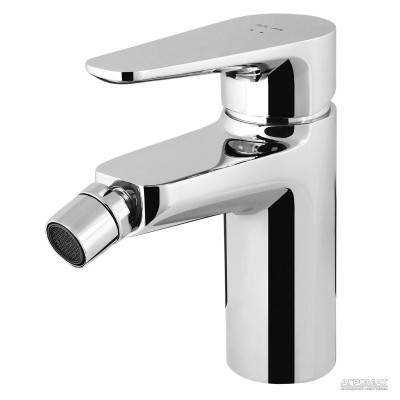 Будкрам купити Inspire Змішувач  д/біде