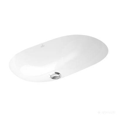 Будкрам купити O.NOVO Раковина під стільницю