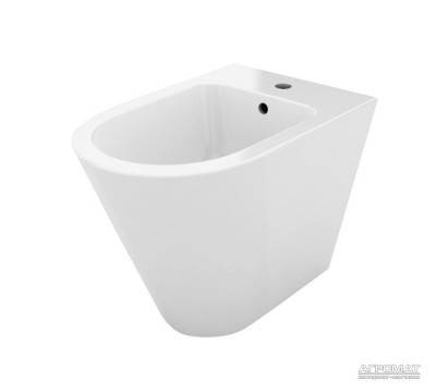 Будкрам купить TOPIC Биде