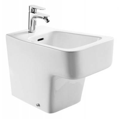 Будкрам купити KATARINA 2.0 Біде