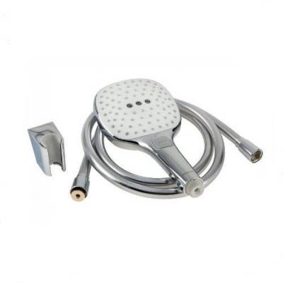 Будкрам купити Raindance Select E 120/Porter'S Душовий набір Raindance Select E 120/Porter'S Душовий набір 2