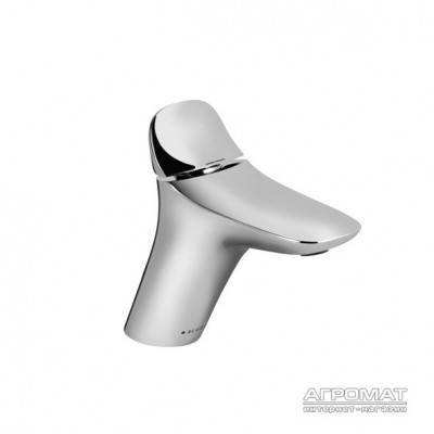 Будкрам купить Ambienta Смеситель для раковины