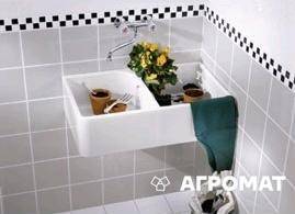 Будкрам купити O.NOVO Мийка подвійна O.NOVO Мийка подвійна 4