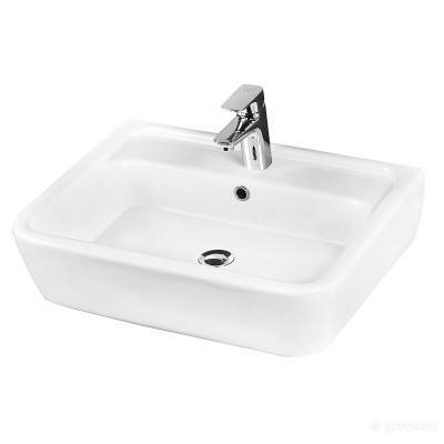 Будкрам купить Spirit раковина 60 см