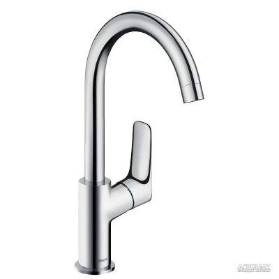 Будкрам купить Logis 210 Смеситель для раковины