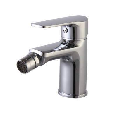 Будкрам купити TOPIC Змішувач д/біде