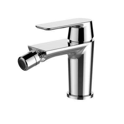 Будкрам купити NIKA Змішувач д/біде