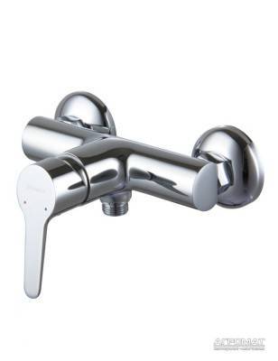 Будкрам купить GRAND Смеситель для душа