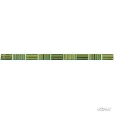 Будкрам купить FLORA ПРЯМОУГОЛЬНИКИ фриз