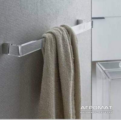 Будкрам купити Kartell Тримач рушників Kartell Тримач рушників 2