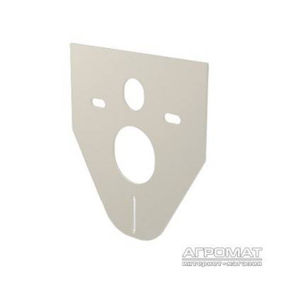 Будкрам купить Шумоизоляционная прокладка