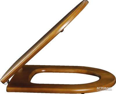 Будкрам купити HOMMAGE Кришка