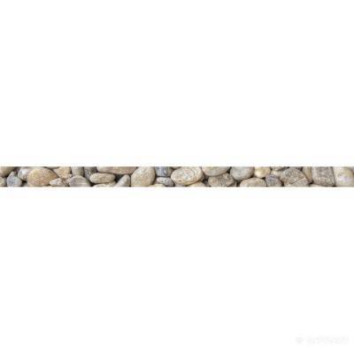 Будкрам купити CREMA MARFIL БЕЖЕВИЙ H51351 фриз