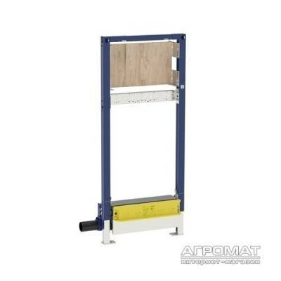 Будкрам купить Инсталляция для душевой системы