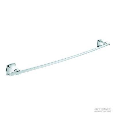 Будкрам купити Grandera Тримач рушника 600mm