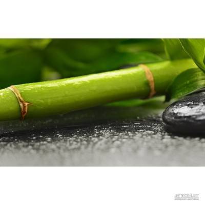 Будкрам купити RELAX ЗЕЛЕНИЙ декор