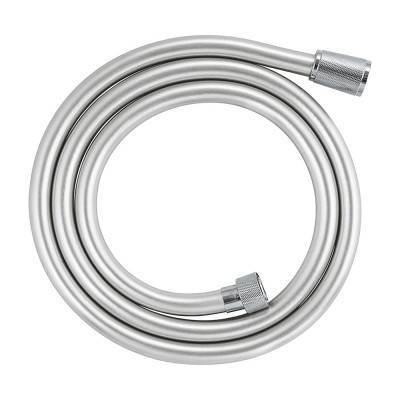 Будкрам купить Silverflex Душевой Шланг 1,5 м