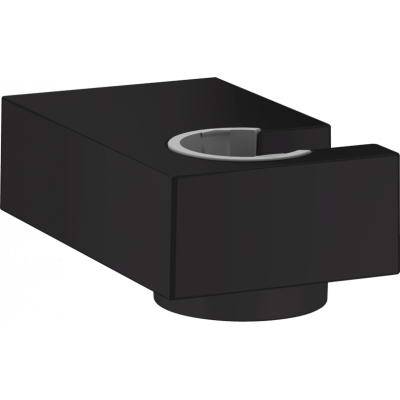 Будкрам купити Porter E Тримач ручного душа