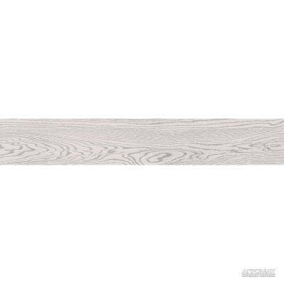 Будкрам купить LEGNO MODERNO WHITE