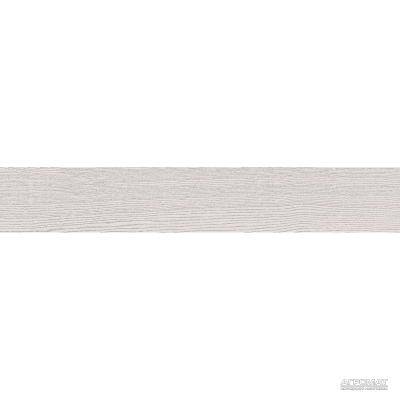 Будкрам купить LEGNO MODERNO WHITE LEGNO MODERNO WHITE 2