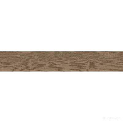 Будкрам купить LEGNO MODERNO GOLD (xbc) LEGNO MODERNO GOLD (xbc) 2