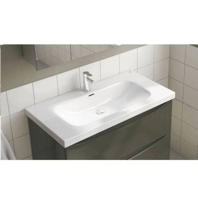 Будкрам купити COOL Раковина 75 COOL Раковина 75 4