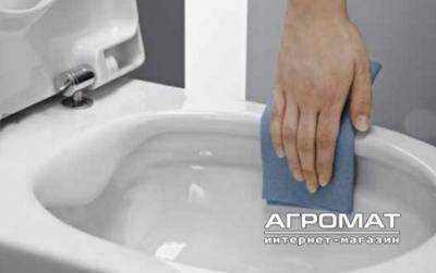 Будкрам купить PRO Rimless Унитаз подвесной PRO Rimless Унитаз подвесной 2