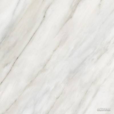 Будкрам купити КАРРАРА БЕЛЫЙ Е50830 КАРРАРА БЕЛЫЙ Е50830 1_small