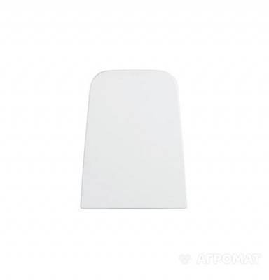 Будкрам купити - DEGRADE,Кришка д/унітазу,  soft-close