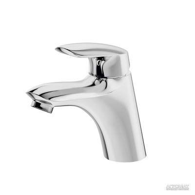 Будкрам купить F5382100\F5382164 BLISS L, Смеситель для рукомойника с для к