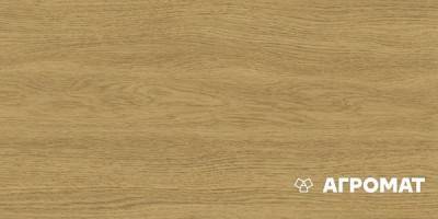 Будкрам купити FRENCH OAK БЕЖЕВИЙ H61630 / H61639 РЕКТ