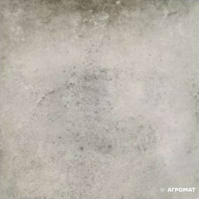 Будкрам купити _BRISTOL GREY _BRISTOL GREY 1_small