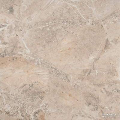 Будкрам купить CALSTON BEIGE CALSTON BEIGE 1_small