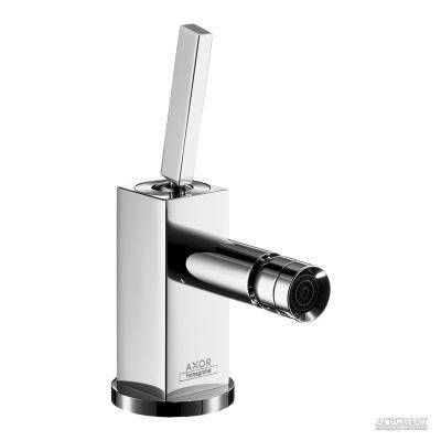 Будкрам купити Citterio Змішувач д/біде