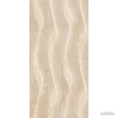 Будкрам купити PETRARCA БЕЖЕВИЙ M91151