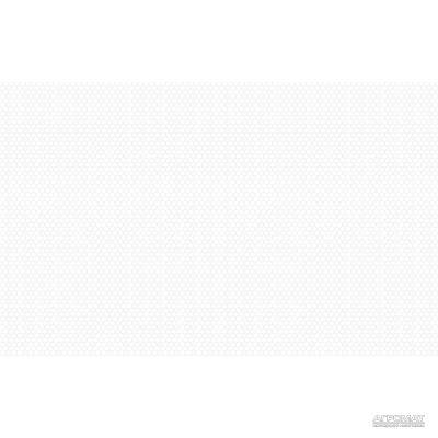 Будкрам купить ANDREA WHITE