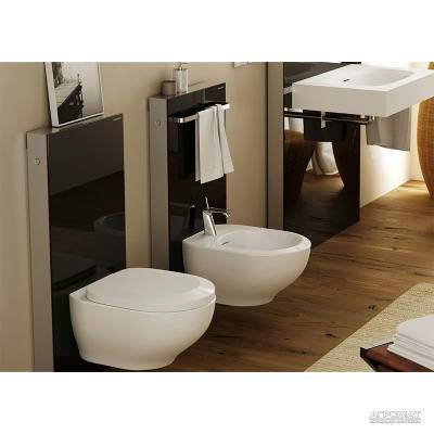 Будкрам купить Monolith Модуль для биде