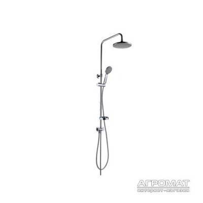 Будкрам купить Akita Душевая система