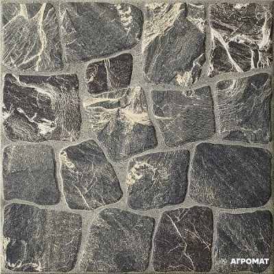 Будкрам купить PAMIR ГРАФИТ