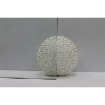 Будкрам купить FRAME Душевые двери в нишу раздвижные - 120*190 - хром/прозрачное стекло FRAME Душевые двери в нишу раздвижные - 120*190 - хром/прозрачное стекло 2