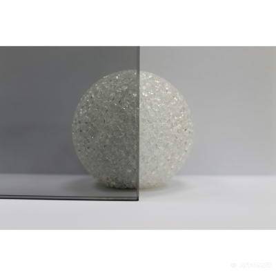 Будкрам купить FRAME Душевые двери в нишу распашные - 120*190 - хром/серое стекло FRAME Душевые двери в нишу распашные - 120*190 - хром/серое стекло 2