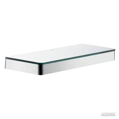 Будкрам купить Axor Universal Полка-30