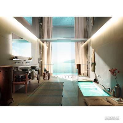 Будкрам купити Axor Universal Полиця-30 Axor Universal Полиця-30 3